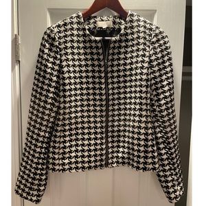 TALBOTS BLAZER